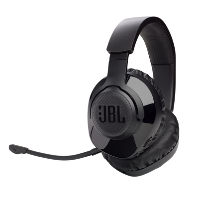 JBL Quantum 350 Wireless